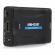 Adaptor v06 hdmi la scart mama, 5v, alimentator