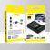 Adaptor v06 hdmi la scart mama, 5v, alimentator