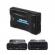 Adaptor v06 hdmi la scart mama, 5v, alimentator