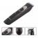 Aparat de tuns gm6583, accesorii incluse, reincarcare usb