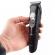 Aparat de tuns gm6583, accesorii incluse, reincarcare usb