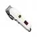 Aparat de tuns cu accesorii incluse, reincarcabil, gm6715