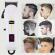 Aparat de tuns cu accesorii incluse, reincarcabil, gm6715