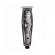 Aparat de tuns cu accesorii incluse, led indicator, gm6710
