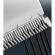 Aparat de tuns cu accesorii incluse, led indicator, gm6710