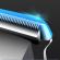Aparat de tuns cu accesorii incluse, led indicator, gm6710