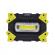 Lampa de lucru gz10w, led cob, 10w, 1200 lumeni