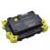 Lampa de lucru gz10w, led cob, 10w, 1200 lumeni