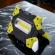 Lampa de lucru gz10w, led cob, 10w, 1200 lumeni