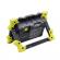 Lampa de lucru gz10w, led cob, 10w, 1200 lumeni