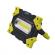 Lampa de lucru gz10w, led cob, 10w, 1200 lumeni
