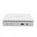 Mini dc ups, sursa de alimentare de rezerva, up9, 20000mah