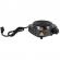 Plita electrica, 5 trepte de temperatura, 1500w, 220v
