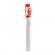 Selfie stick z022 reglabil, trepied, wireless