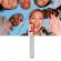 Selfie stick z022 reglabil, trepied, wireless