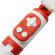 Selfie stick z022 reglabil, trepied, wireless