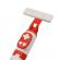 Selfie stick z022 reglabil, trepied, wireless