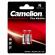 Set 2 baterii alcaline tip lr1/910a, 1.5v, 940mah