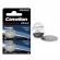 Set 2 baterii tip cr2025, 3v, litiu, 150mah