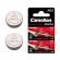 Set 4 baterii alcaline tip ag3/lr41, 1.5v, 41mah