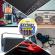 Set 4 baterii dc5a, lr6, tip aa, 1.5v
