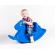 Balansoar calut albastru - little tikes