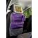 Organizator auto cu suport pentru tableta tuloko tl002
