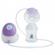 Pompa de san electrica kidscare kc103