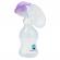 Pompa de san electrica kidscare kc103