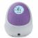 Pompa de san electrica kidscare kc103