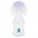 Pompa de san electrica kidscare kc103