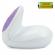 Pompa de san electrica cu acumulator kidscare kc103 plus