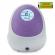 Pompa de san electrica cu acumulator kidscare kc103 plus