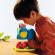 Primul meu microscop - educational insights