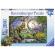 Puzzle giganti - 200 piese