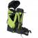 Rucsac transport copii deluxe  guto gt001