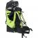 Rucsac transport copii deluxe  guto gt001