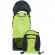 Rucsac transport copii deluxe  guto gt001