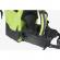 Rucsac transport copii deluxe  guto gt001