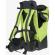 Rucsac transport copii deluxe  guto gt001