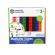 Set constructie - mathlink 100 piese