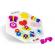 Set creatie margele - inele