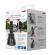 Suport pentru sticle si biberoane clip&go cup holder reer