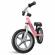 Bicicleta fara pedale kidwell rebel pink