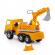Camion excavator, 42,5x16,5x24,5 cm, polesie
