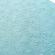 Covoras de baie antialunecare cu ventuze 42 x 25 cm albastru myhappybath mat reer