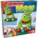 Joc noris hungry frogs