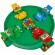 Joc noris hungry frogs
