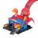 Pista inamicilor sectia de politie hot wheels city