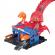Pista inamicilor sectia de politie hot wheels city